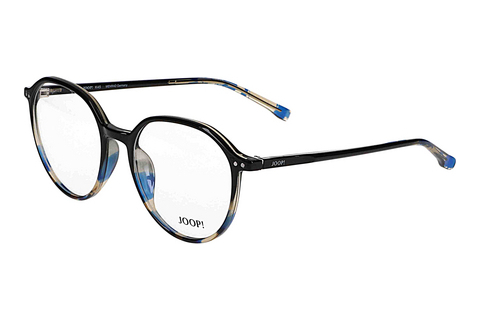 Eyewear Joop 86008 6100