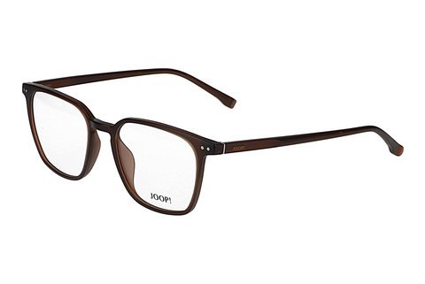 Eyewear Joop 86009 5100