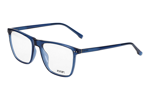 Eyewear Joop 86011 3100