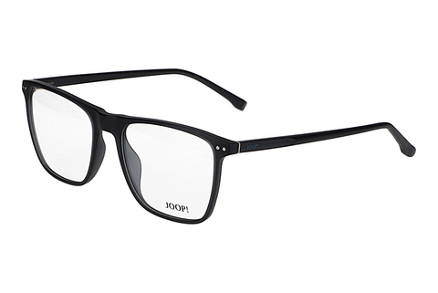 Eyewear Joop 86011 3101