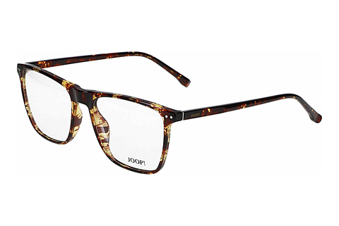 Eyewear Joop 86011 5100