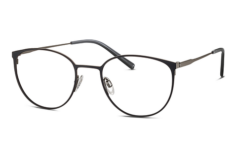 Eyewear Jos. Eschenbach JE 981052 10