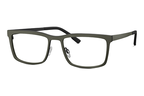 Eyewear Jos. Eschenbach JE 981090 40