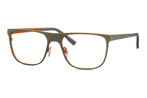 Eyewear Jos. Eschenbach JE 981100 80