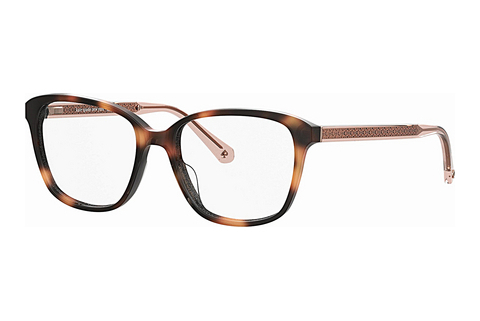 Eyewear Kate Spade ACERRA 086