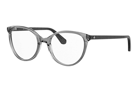 Eyewear Kate Spade ADELLE KB7