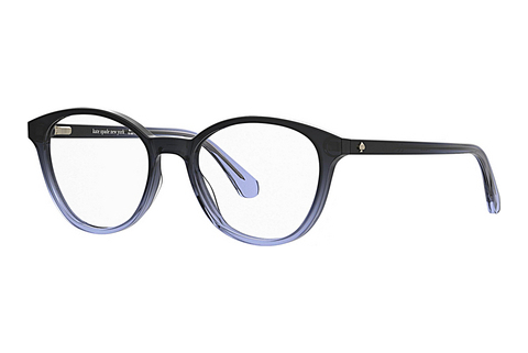 Eyewear Kate Spade AGGIE D51