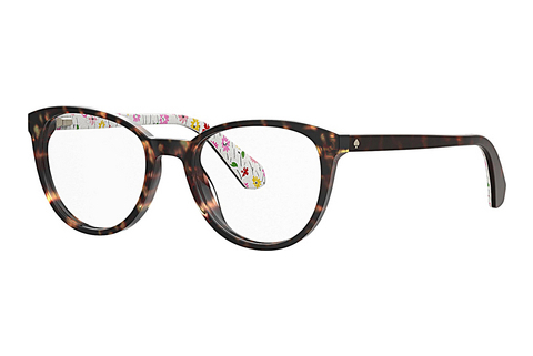 Eyewear Kate Spade AILA 086