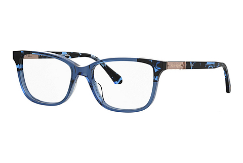 Eyewear Kate Spade AMABELLA/G PJP