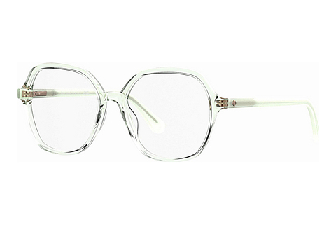 Eyewear Kate Spade ANAYA 1ED