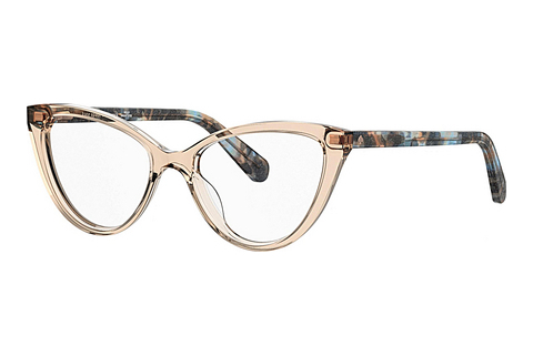 Eyewear Kate Spade AUBRIE 10A