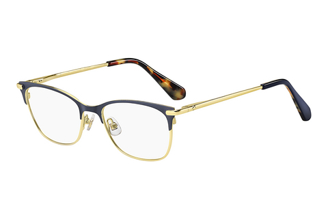 Eyewear Kate Spade BENDALL PJP