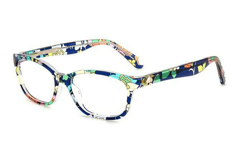 Eyewear Kate Spade BRYLIE X19