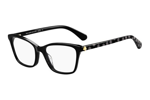 Eyewear Kate Spade CAILYE TAY