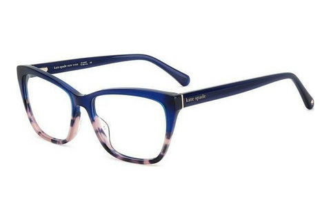 Eyewear Kate Spade CELESTINE BR0