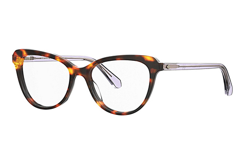 Eyewear Kate Spade CHANTELLE 086