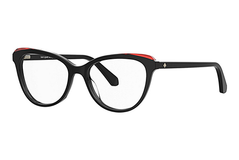 Eyewear Kate Spade CHANTELLE 807