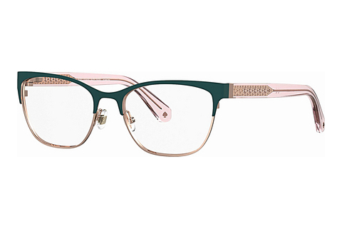 Eyewear Kate Spade CHARLEE 1ED