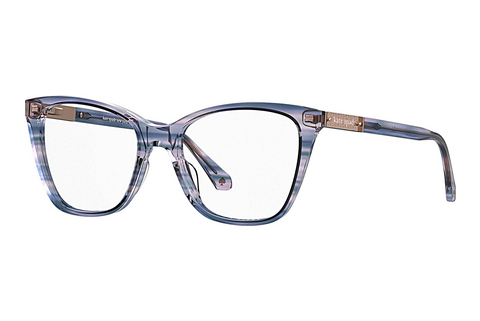 Eyewear Kate Spade CLIO/G 38I