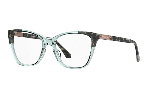 Eyewear Kate Spade CLIO/G PJP