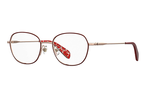 Eyewear Kate Spade CLOVER/F C9A