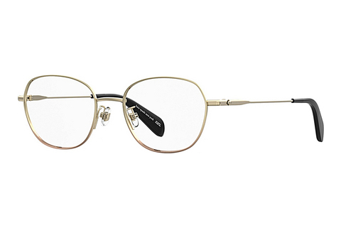 Eyewear Kate Spade CLOVER/F J5G