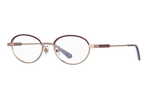 Eyewear Kate Spade COLLETTE/FJ C9A