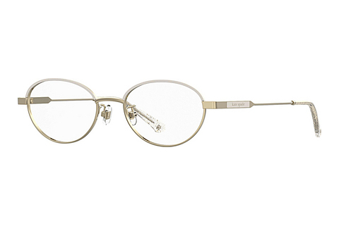 Eyewear Kate Spade COLLETTE/FJ SZJ