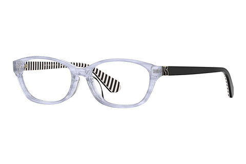 Eyewear Kate Spade CONCETA/FJ 2W8