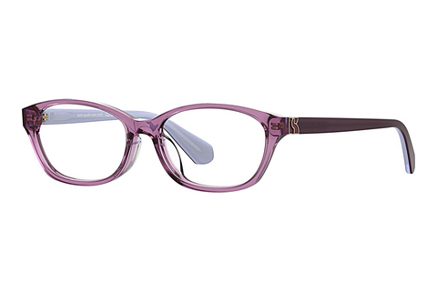 Eyewear Kate Spade CONCETA/FJ C9A