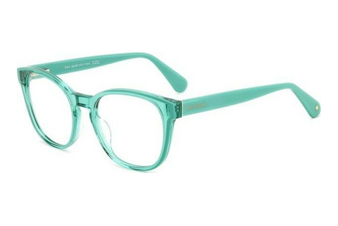 Eyewear Kate Spade CORINA 1ED