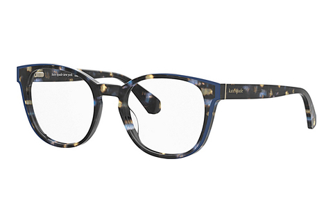 Eyewear Kate Spade CORINA 977