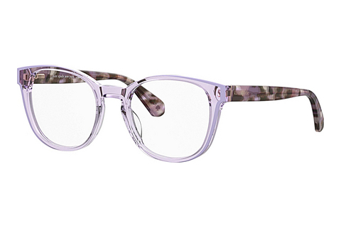 Eyewear Kate Spade CORINA B3V