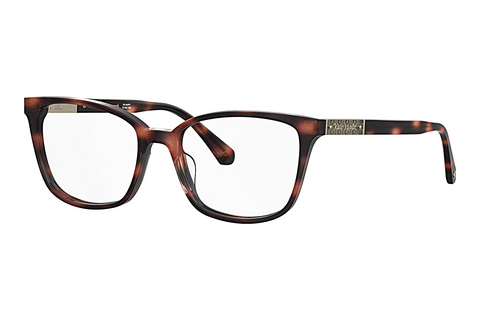 Eyewear Kate Spade DAVINA 086