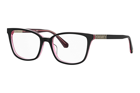 Eyewear Kate Spade DAVINA 3H2