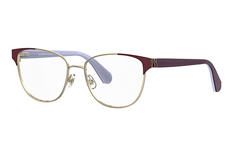 Eyewear Kate Spade DOVE/G NOA