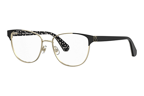 Eyewear Kate Spade DOVE/G RHL