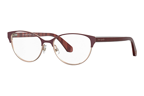 Eyewear Kate Spade EMELYN LHF