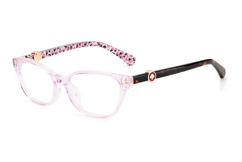 Eyewear Kate Spade EMMALEE 35J