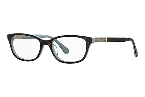 Eyewear Kate Spade HAZEN 086