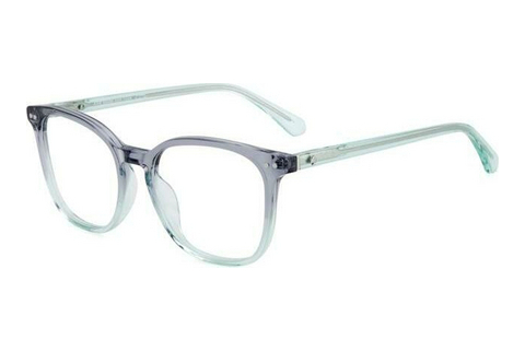 Eyewear Kate Spade HERMIONE/G PJP