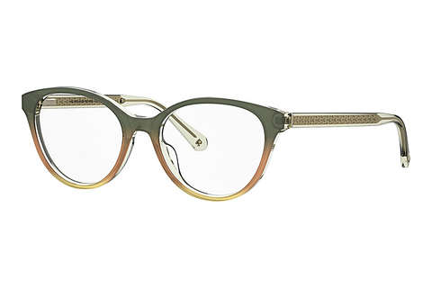 Eyewear Kate Spade IRENE 1ED