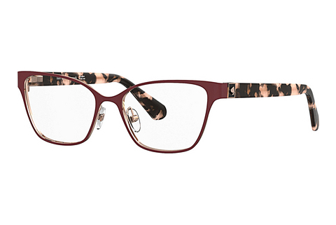 Eyewear Kate Spade IVIE 0AW