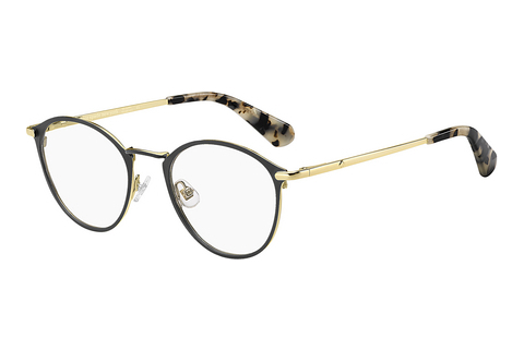 Eyewear Kate Spade JALYSSA 807