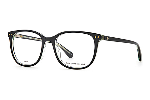 Eyewear Kate Spade JOLIET 807