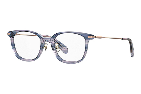 Eyewear Kate Spade JUNIPER/F 38I