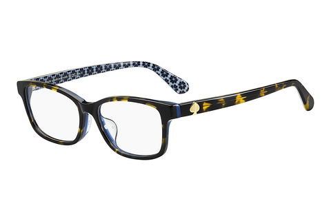 Eyewear Kate Spade KARIANE/F IPR