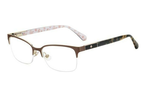 Eyewear Kate Spade KS ALEXANNE 2/G 09Q