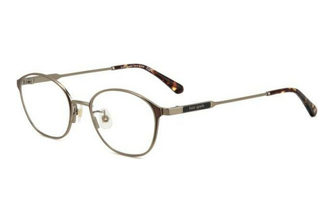 Eyewear Kate Spade KS AMAL/FJ 09Q