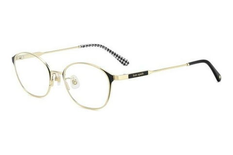 Eyewear Kate Spade KS AMAL/FJ RHL